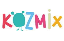 platform-logo-kozmix